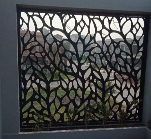 𝐖𝐈𝐍𝐃𝐎𝐖𝐒